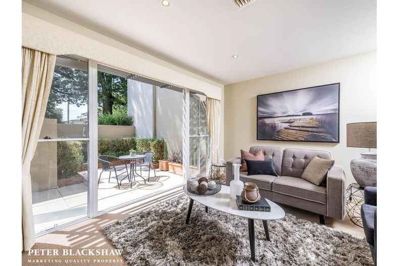 76 Moorhouse Street O'Connor 76 Moorhouse Street O'Connor