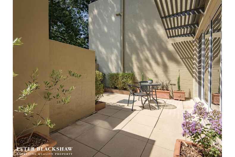 76 Moorhouse Street O'Connor 76 Moorhouse Street O'Connor