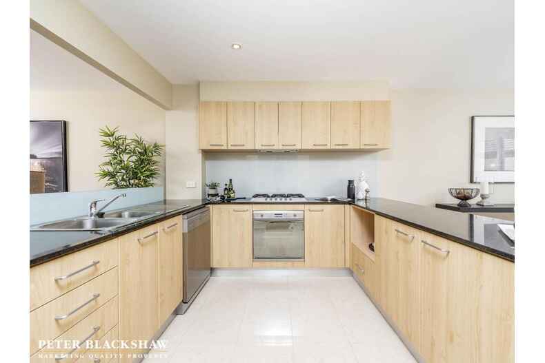 76 Moorhouse Street O'Connor 76 Moorhouse Street O'Connor