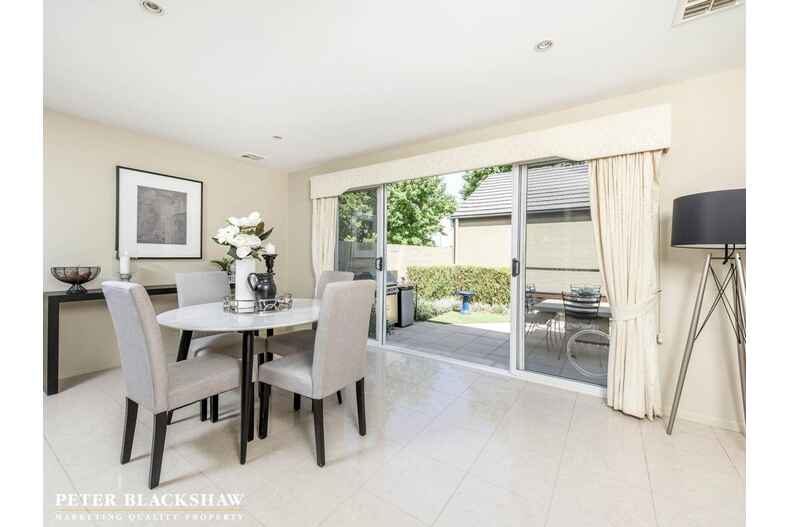 76 Moorhouse Street O'Connor 76 Moorhouse Street O'Connor