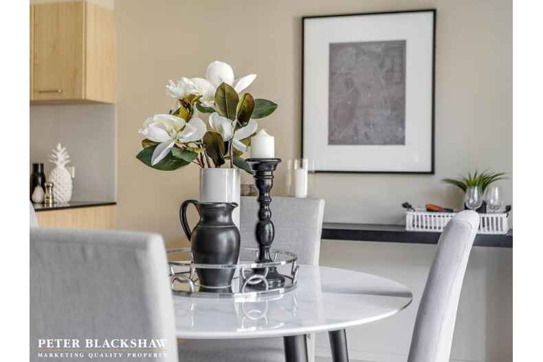 76 Moorhouse Street O'Connor 76 Moorhouse Street O'Connor