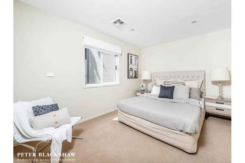 76 Moorhouse Street O'Connor 76 Moorhouse Street O'Connor