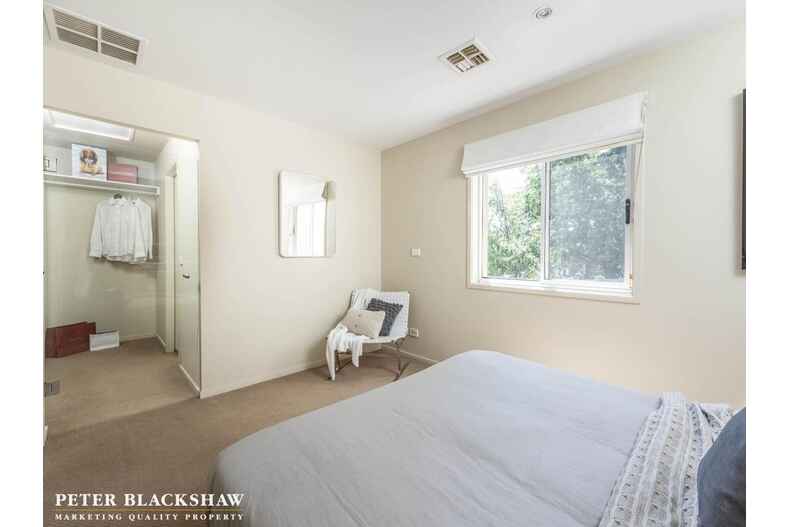 76 Moorhouse Street O'Connor 76 Moorhouse Street O'Connor