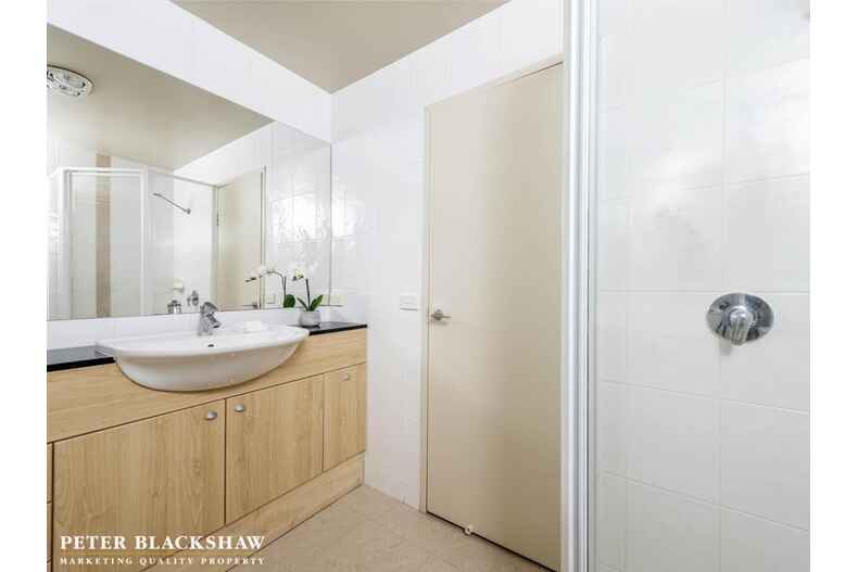 76 Moorhouse Street O'Connor 76 Moorhouse Street O'Connor