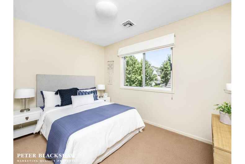 76 Moorhouse Street O'Connor 76 Moorhouse Street O'Connor