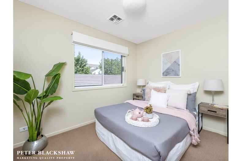 76 Moorhouse Street O'Connor 76 Moorhouse Street O'Connor