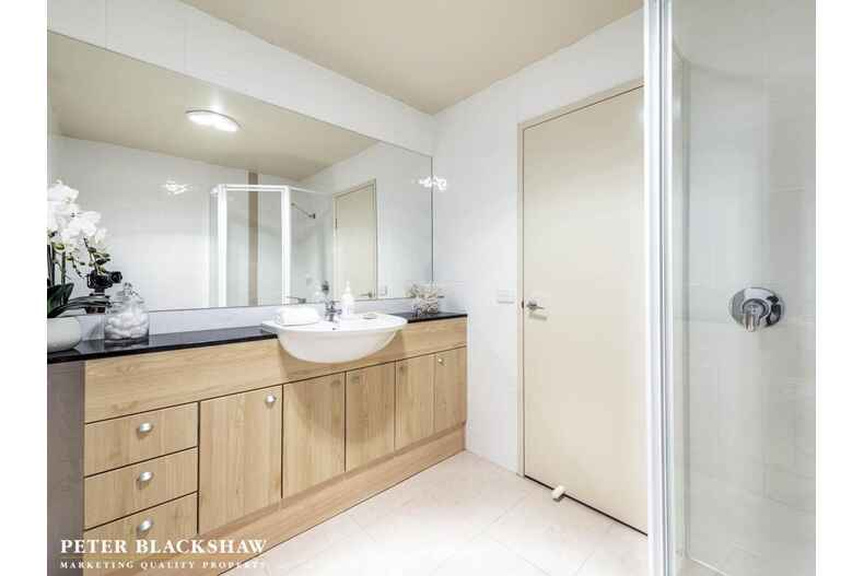 76 Moorhouse Street O'Connor 76 Moorhouse Street O'Connor