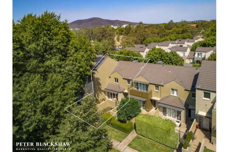 76 Moorhouse Street O'Connor 76 Moorhouse Street O'Connor