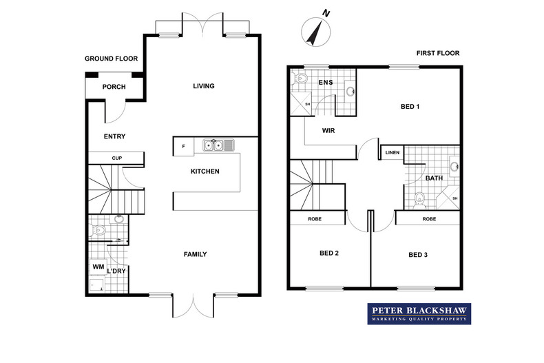 76 Moorhouse Street O'Connor 76 Moorhouse Street O'Connor