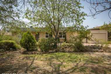 3 Hodgkinson Street Griffith