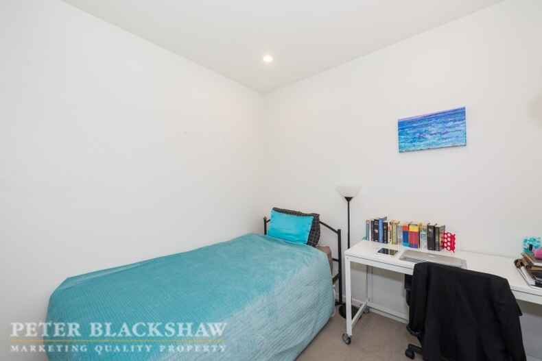 703/51 Mort Street Braddon