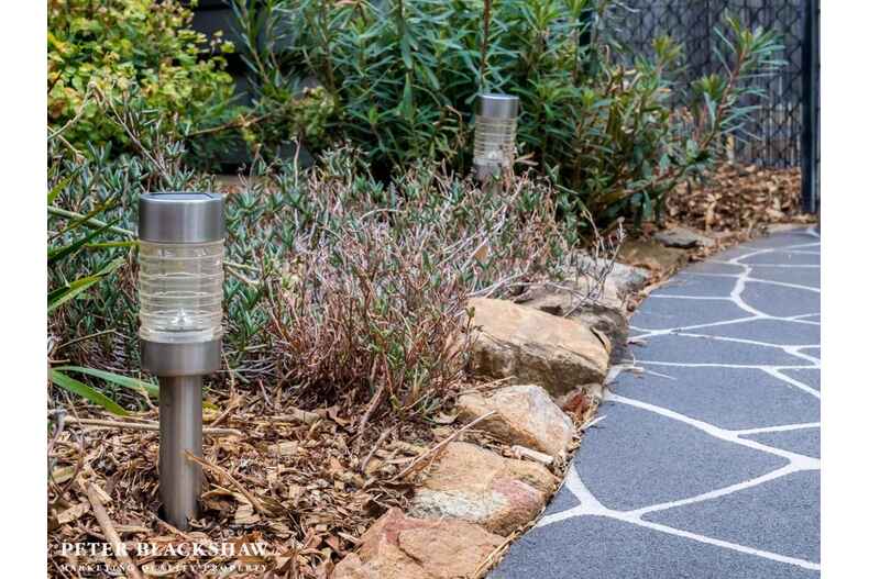 118 Caley Crescent Narrabundah 118 Caley Crescent Narrabundah