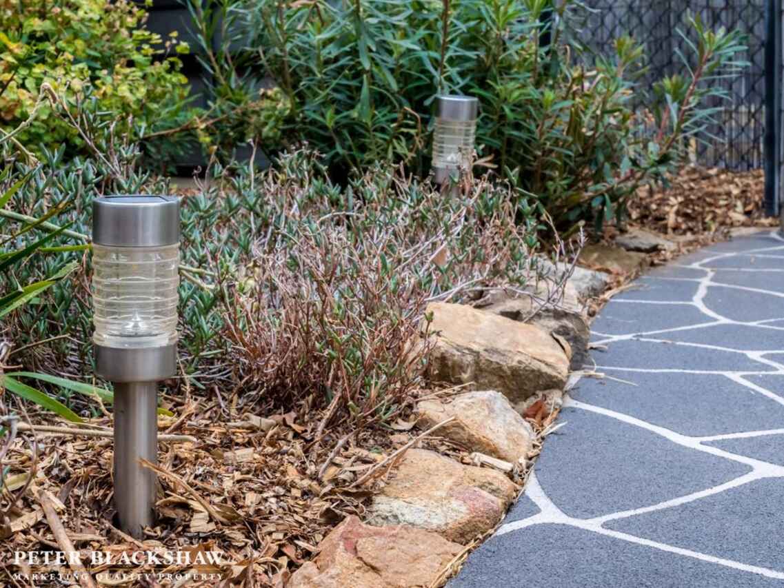 118 Caley Crescent Narrabundah
