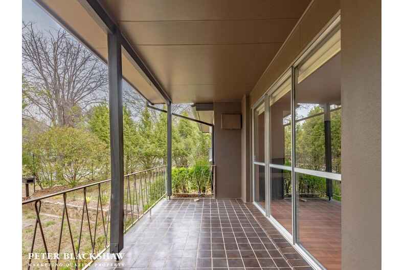 118 Caley Crescent Narrabundah 118 Caley Crescent Narrabundah