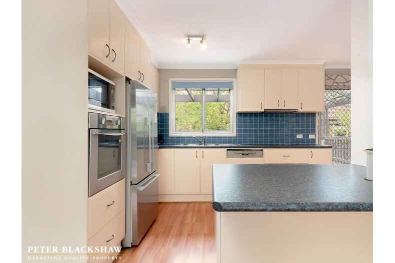 118 Caley Crescent Narrabundah 118 Caley Crescent Narrabundah