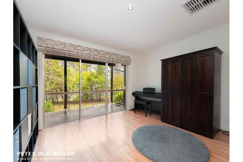 118 Caley Crescent Narrabundah 118 Caley Crescent Narrabundah