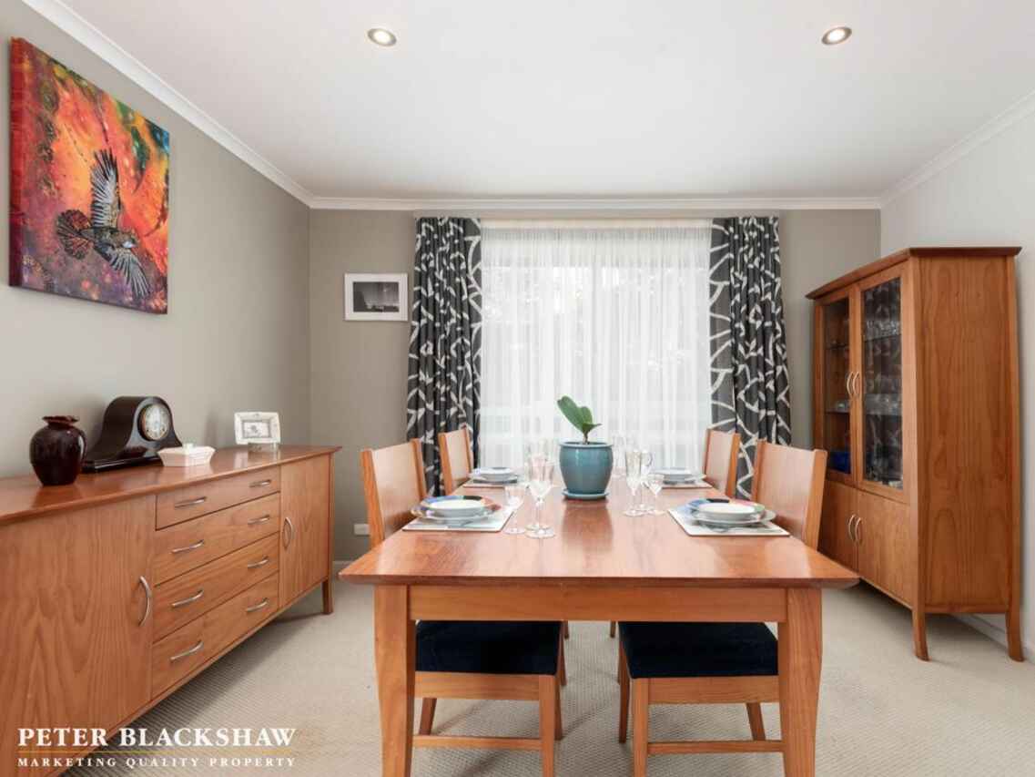 118 Caley Crescent Narrabundah