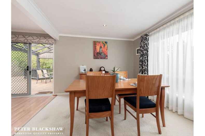 118 Caley Crescent Narrabundah 118 Caley Crescent Narrabundah