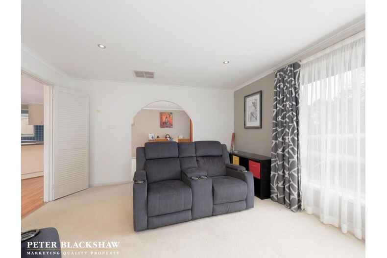 118 Caley Crescent Narrabundah 118 Caley Crescent Narrabundah