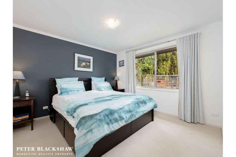 118 Caley Crescent Narrabundah 118 Caley Crescent Narrabundah