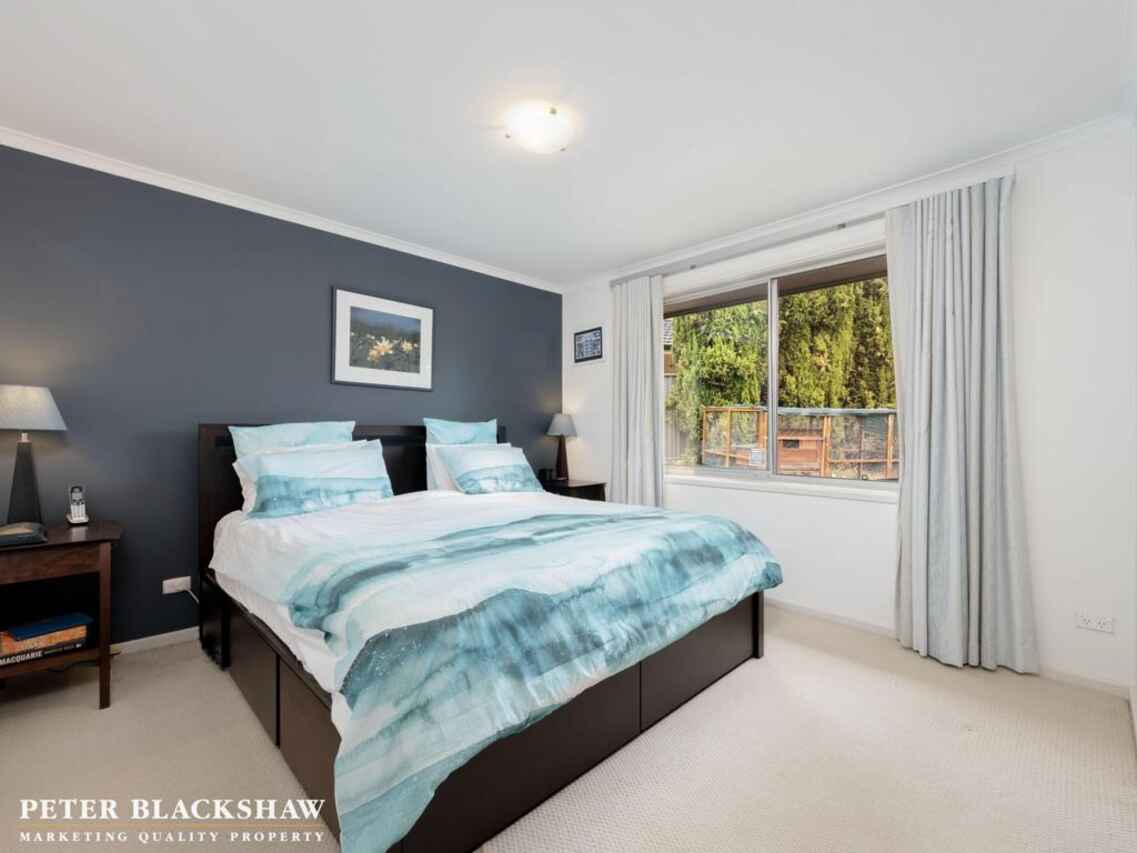 118 Caley Crescent Narrabundah