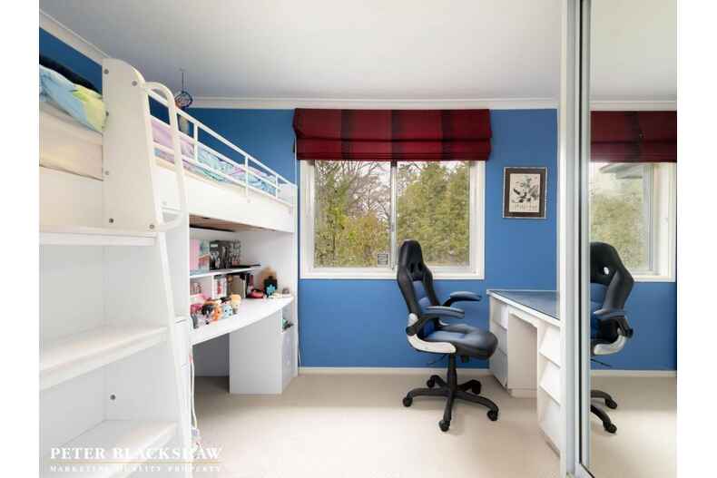 118 Caley Crescent Narrabundah 118 Caley Crescent Narrabundah