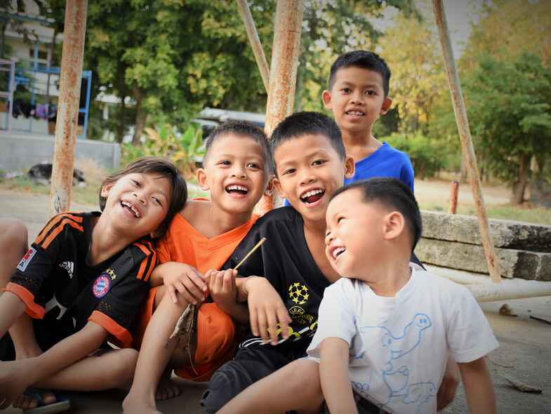 A few weeks to go: Property industry ride to help children in need A few weeks to go: Property industry ride to help children in need