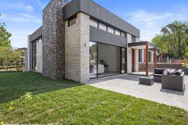 1 Florina Place Hawker