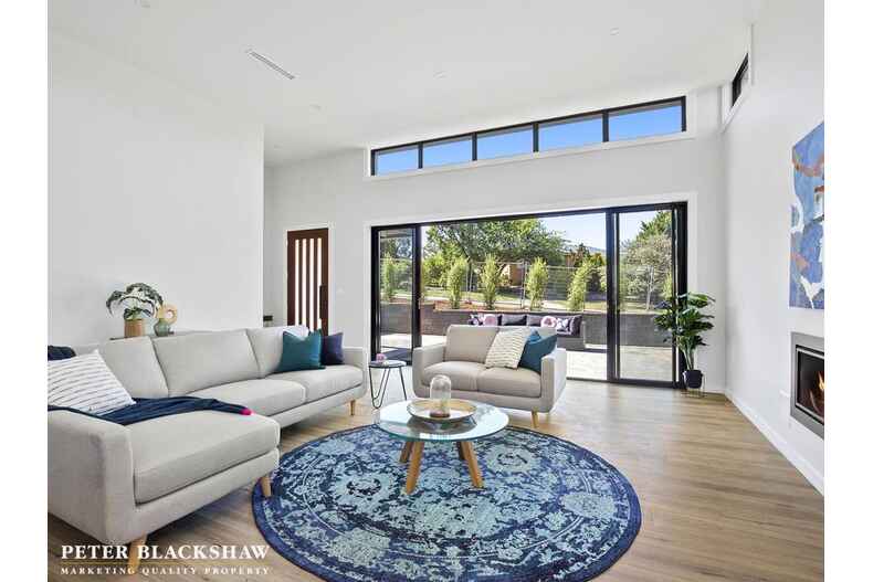 1 Florina Place Hawker 1 Florina Place Hawker