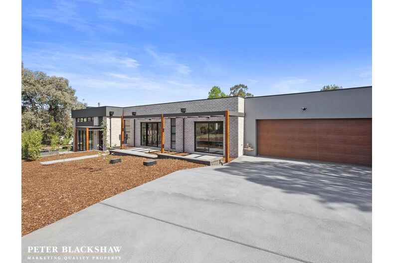 1 Florina Place Hawker 1 Florina Place Hawker