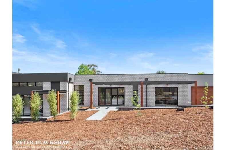 1 Florina Place Hawker