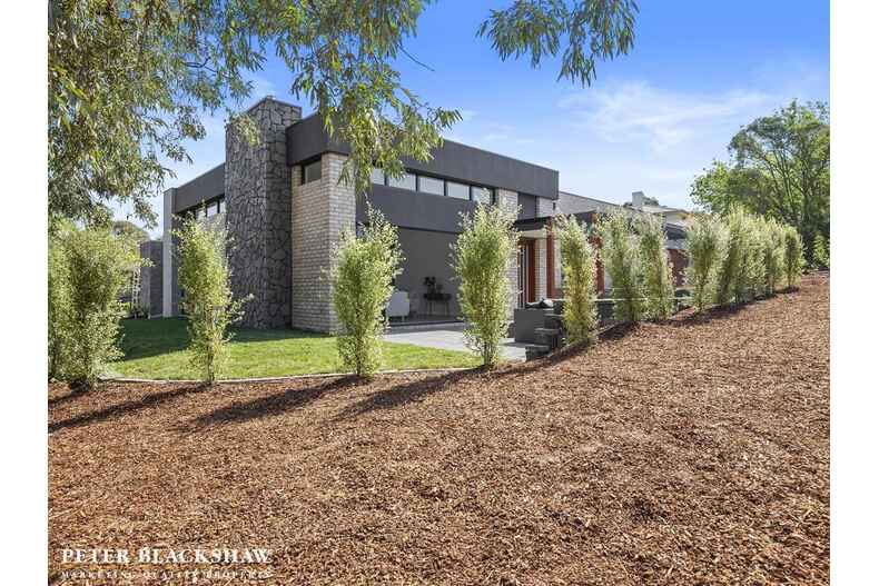 1 Florina Place Hawker 1 Florina Place Hawker