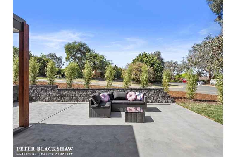 1 Florina Place Hawker 1 Florina Place Hawker