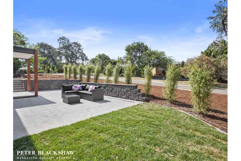 1 Florina Place Hawker 1 Florina Place Hawker