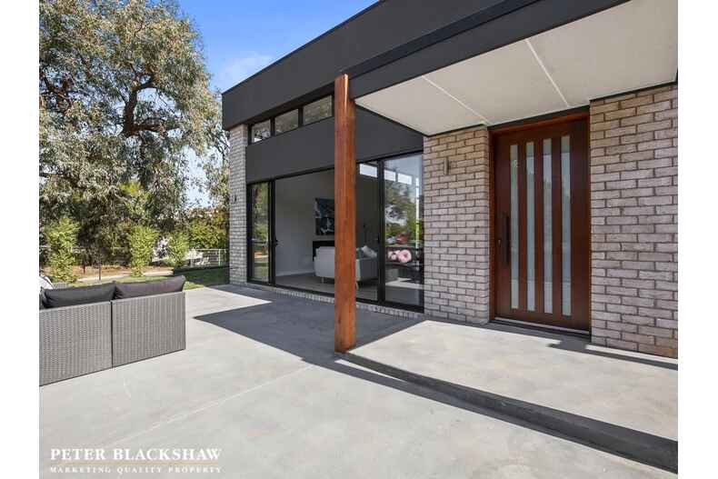 1 Florina Place Hawker 1 Florina Place Hawker