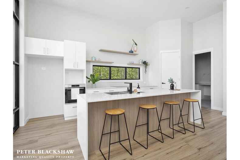 1 Florina Place Hawker 1 Florina Place Hawker