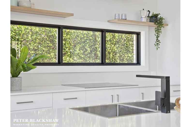 1 Florina Place Hawker 1 Florina Place Hawker