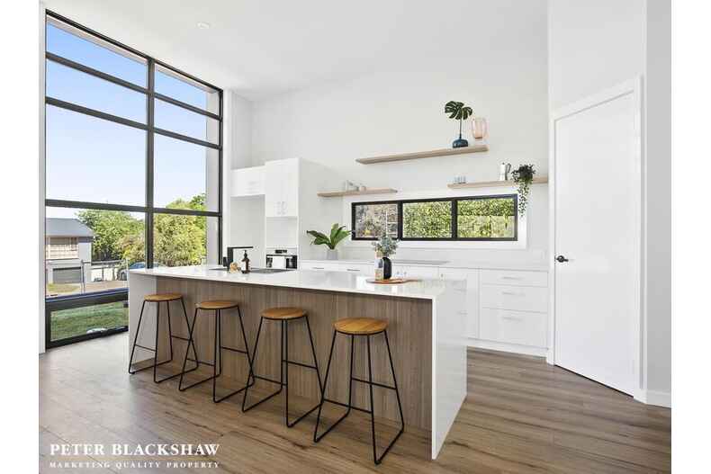 1 Florina Place Hawker 1 Florina Place Hawker