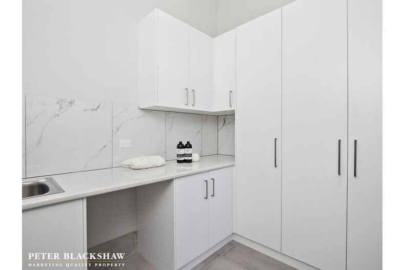 1 Florina Place Hawker 1 Florina Place Hawker