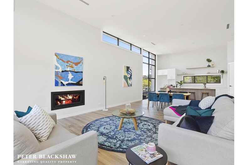 1 Florina Place Hawker 1 Florina Place Hawker