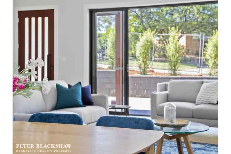 1 Florina Place Hawker 1 Florina Place Hawker