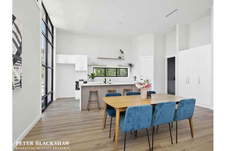 1 Florina Place Hawker 1 Florina Place Hawker