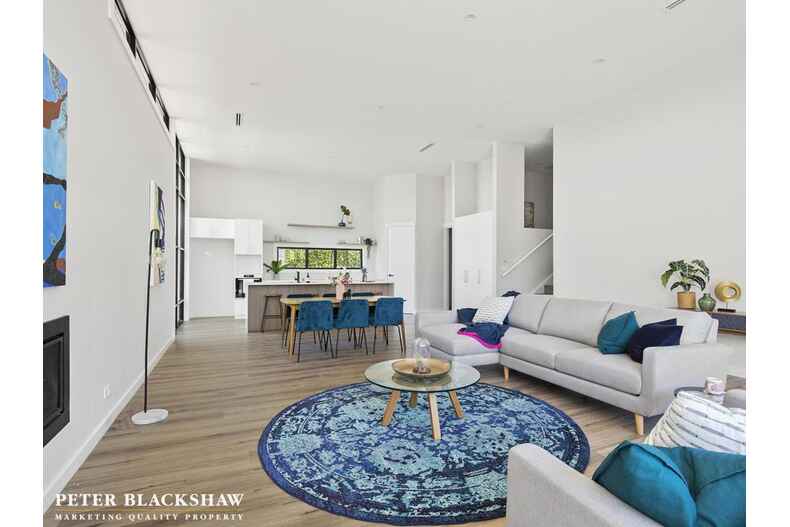 1 Florina Place Hawker 1 Florina Place Hawker