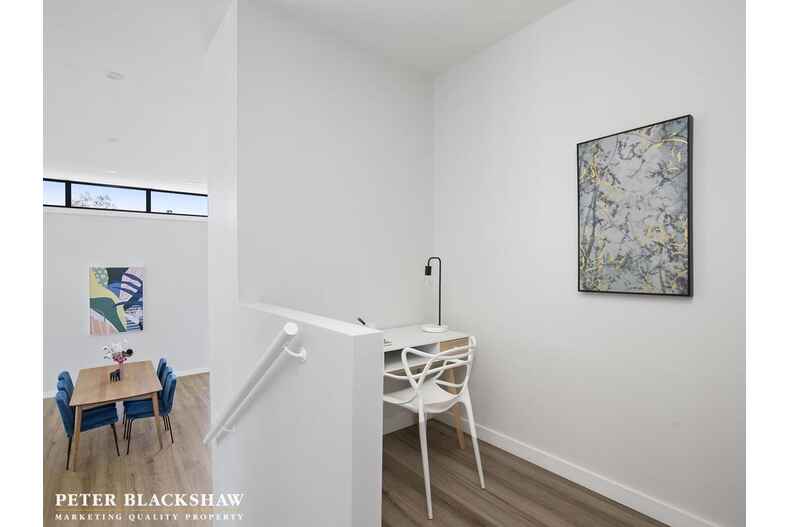 1 Florina Place Hawker 1 Florina Place Hawker