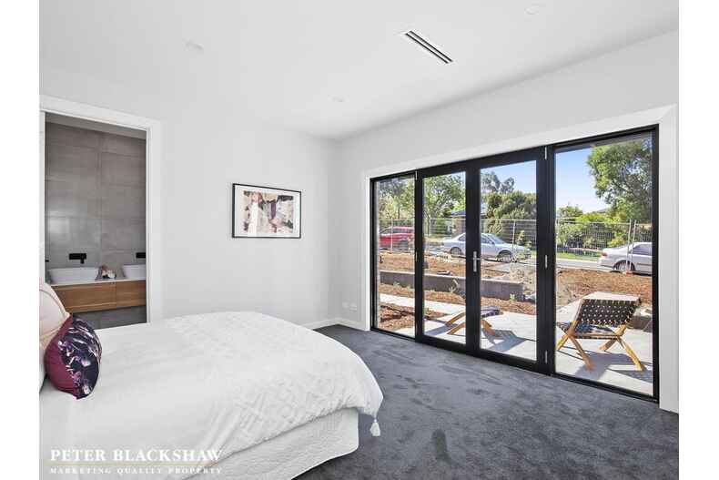 1 Florina Place Hawker 1 Florina Place Hawker