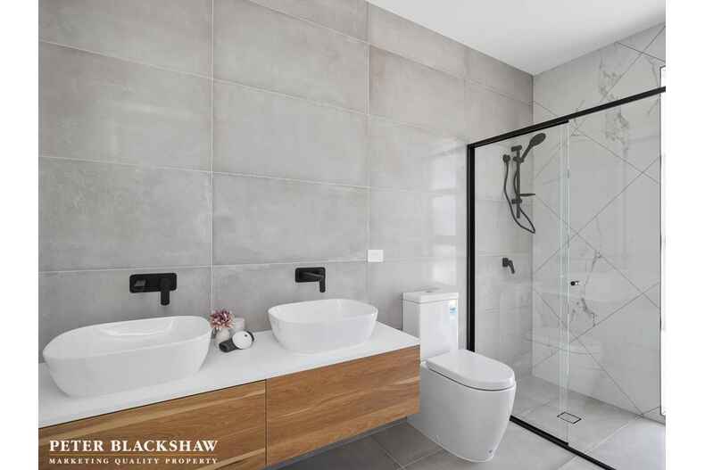 1 Florina Place Hawker 1 Florina Place Hawker