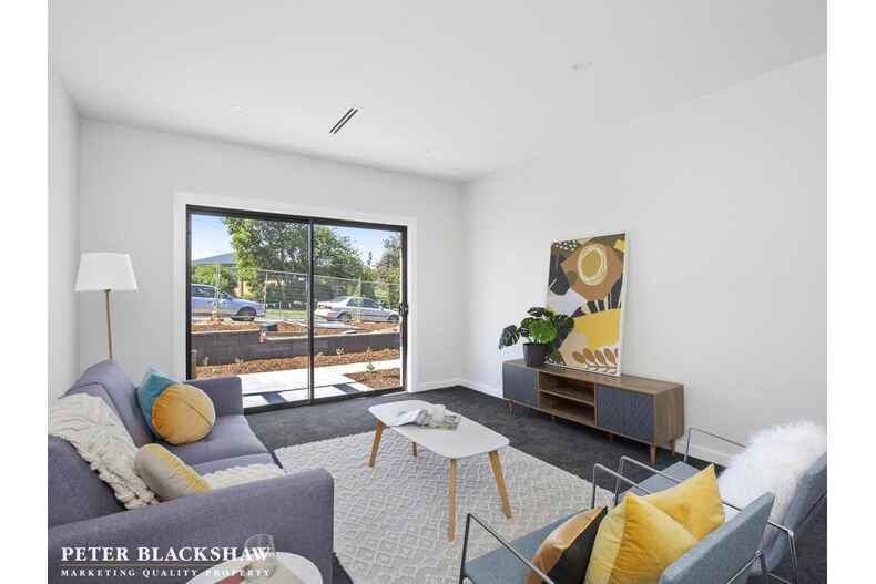 1 Florina Place Hawker 1 Florina Place Hawker