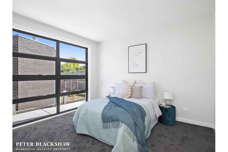 1 Florina Place Hawker 1 Florina Place Hawker