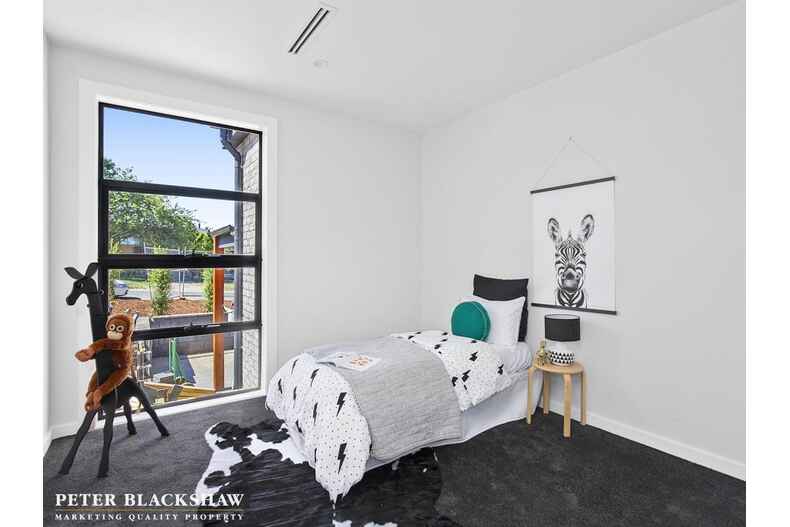 1 Florina Place Hawker 1 Florina Place Hawker