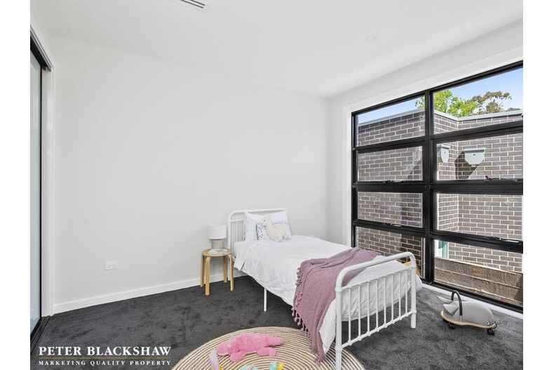 1 Florina Place Hawker 1 Florina Place Hawker